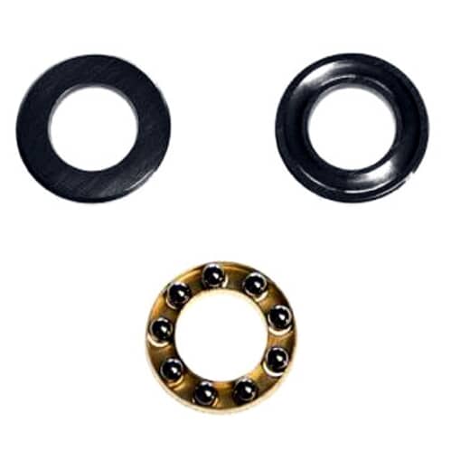 Whirlpool Thrust Bearing Kit WP9703445