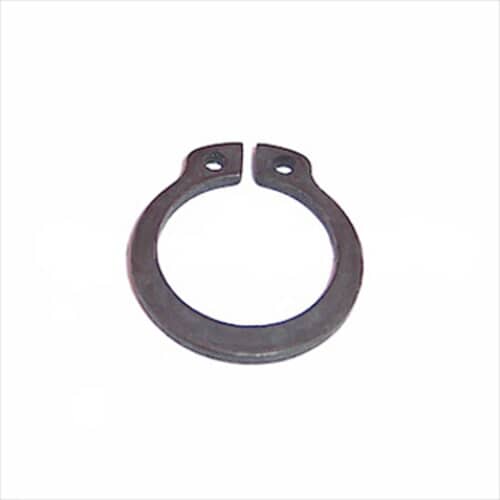 KitchenAid Mixer Drive Shaft Retaining Clip 4KSM6573COB2
