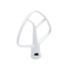 Whirlpool Part# WPW10672617 Mixer Beater (OEM)