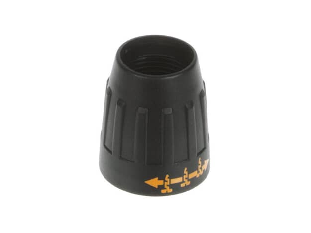 Dewalt Adjustment Collar - 152492-01