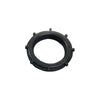 Whirlpool Door/Mw - W11023932
