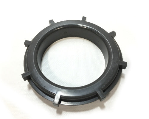 Electrolux Motor - 0PRBC7
