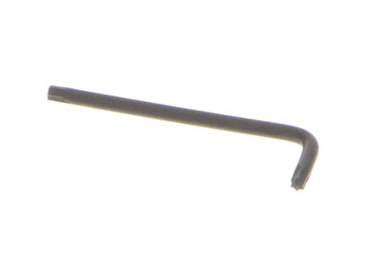 Dewalt Driver,Torx - 152693-00