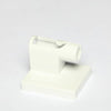 Hisense Upper Bearing - 1527728