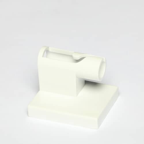 Hisense Upper Bearing - 1527728