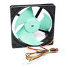 Hisense Refrigerator Fan Motor - 1527793