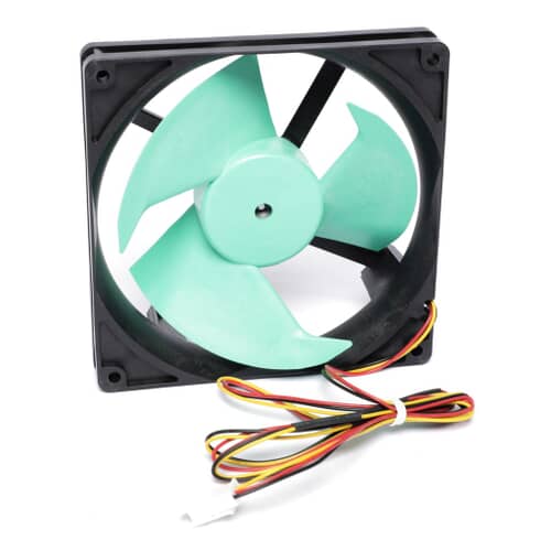 Hisense Refrigerator Fan Motor - 1527793
