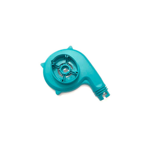 Whirlpool Valve-Brnr - W11416332