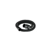 Makita Part# 152992-0 Flexible Hose - Genuine OEM