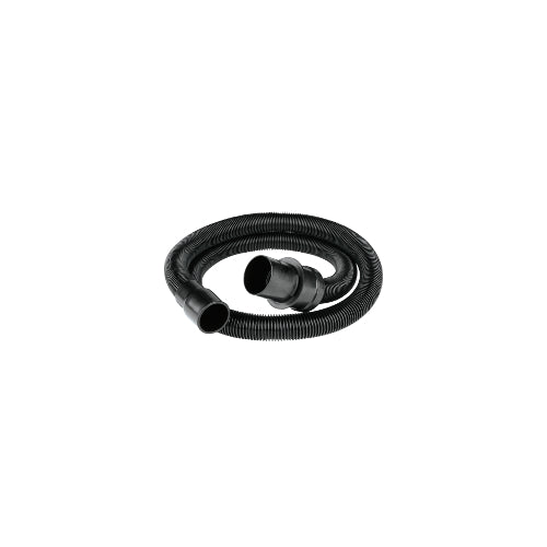 Makita Part# 152992-0 Flexible Hose - Genuine OEM