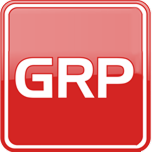 Genuine Replacement parts: Genuine OEM Parts and Accessories logo