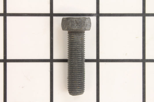 Husqvarna Hex Head Screw 532851084