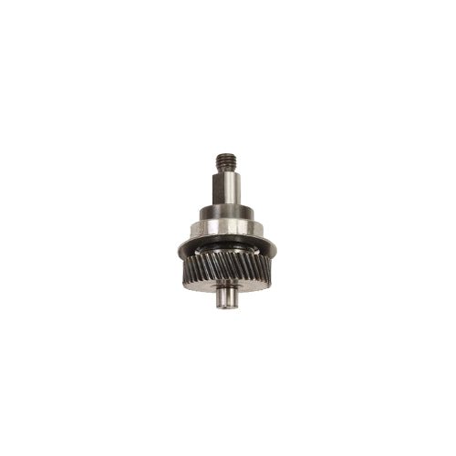 Makita Part# 153264-6 Spindle Complete - Genuine OEM