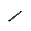 Delonghi Relefinder 653181150305 - 511484