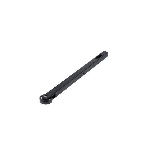 Delonghi Relefinder 653181150305 - 511484
