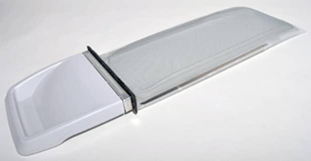 Whirlpool Lint Screen WP8572270