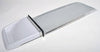 Whirlpool Lint Screen WP8572270