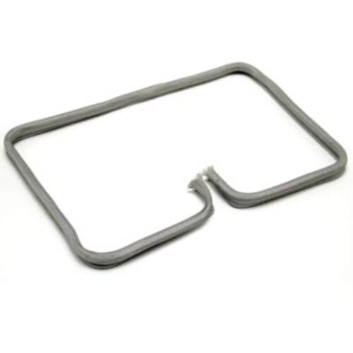 Whirlpool Door Gasket WPY702338