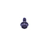 Lg Connector Assembly - 5098JJ2002H