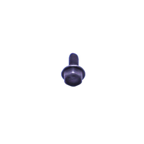 Lg Connector Assembly - 5098JJ2002H