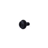 Bertazzoni Oven Door Black - 128092