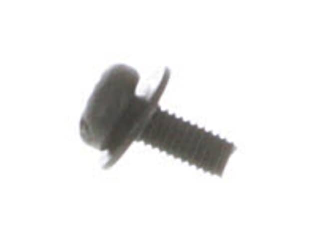Dewalt Screw - 153460-00