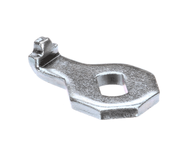 Dacor Foam Door Support - 81573