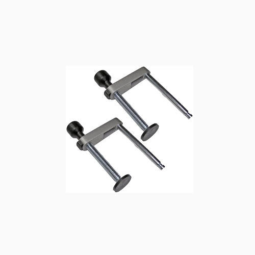 Dewalt Material Clamp - 153650-00