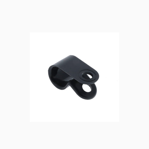 Dewalt Clamp,Cable - 153669-00