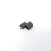 LG Receiver Module - 6712R1938HA
