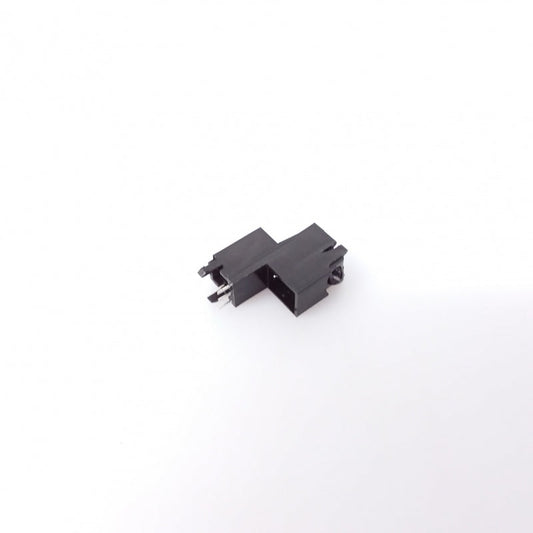 LG Receiver Module - 6712R1938HA