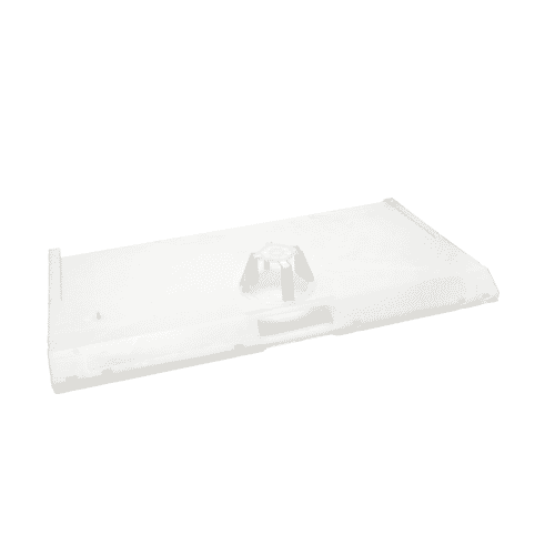 Hisense Wind Channel Cover Board In Fr - 1539402
