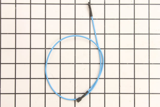 Husqvarna Cable 501839808