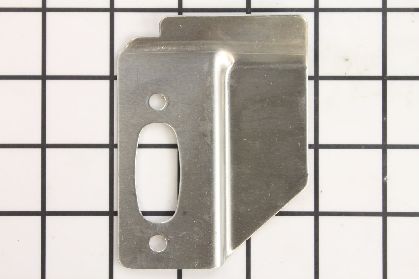 Husqvarna 577997602 Heat Deflector - Genuine OEM