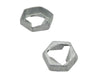 Frigidaire Part# 154026601 Baffle Speednut (OEM)