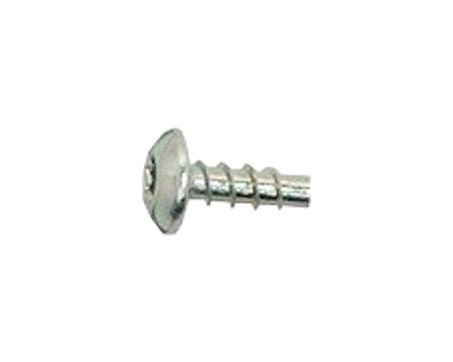 Electrolux Screw,Plask #1,10-10 X 9/16 - 154041001