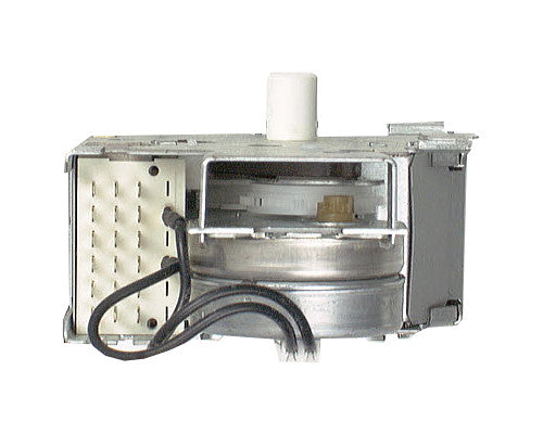 Electrolux Timer ,X - 154057503