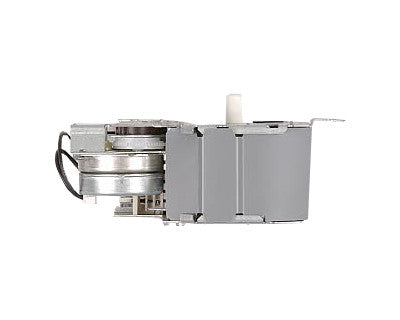Electrolux Timer - 154057703