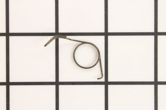 Husqvarna Spring 537011301