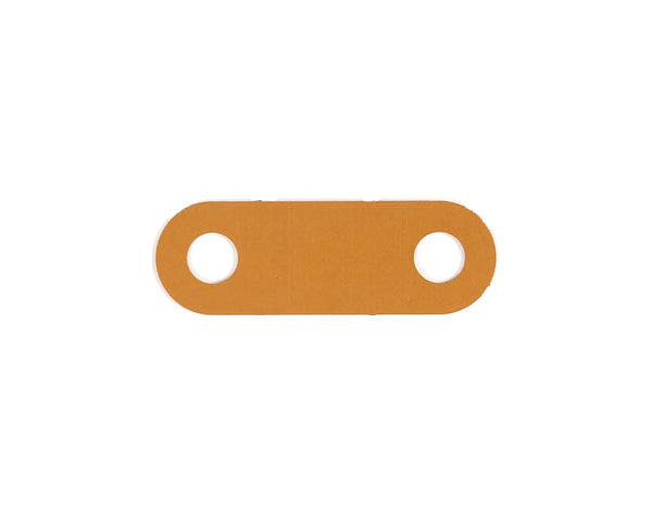 Electrolux Washer,Insulating - 154064901