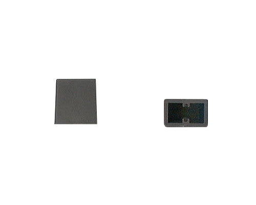 Electrolux N/L/A 03/19/04 - 154065301