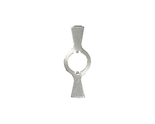 Electrolux Blade-Macerator - 154085001