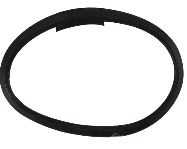 Electrolux Gasket-Pump - 154085501