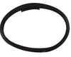 Whirlpool 2 Pbbea - 880882