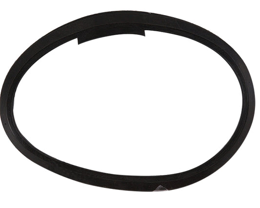 Whirlpool 2 Pbbea - 880882