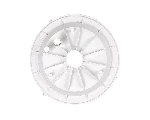 Electrolux Housing-Filter - 154086101