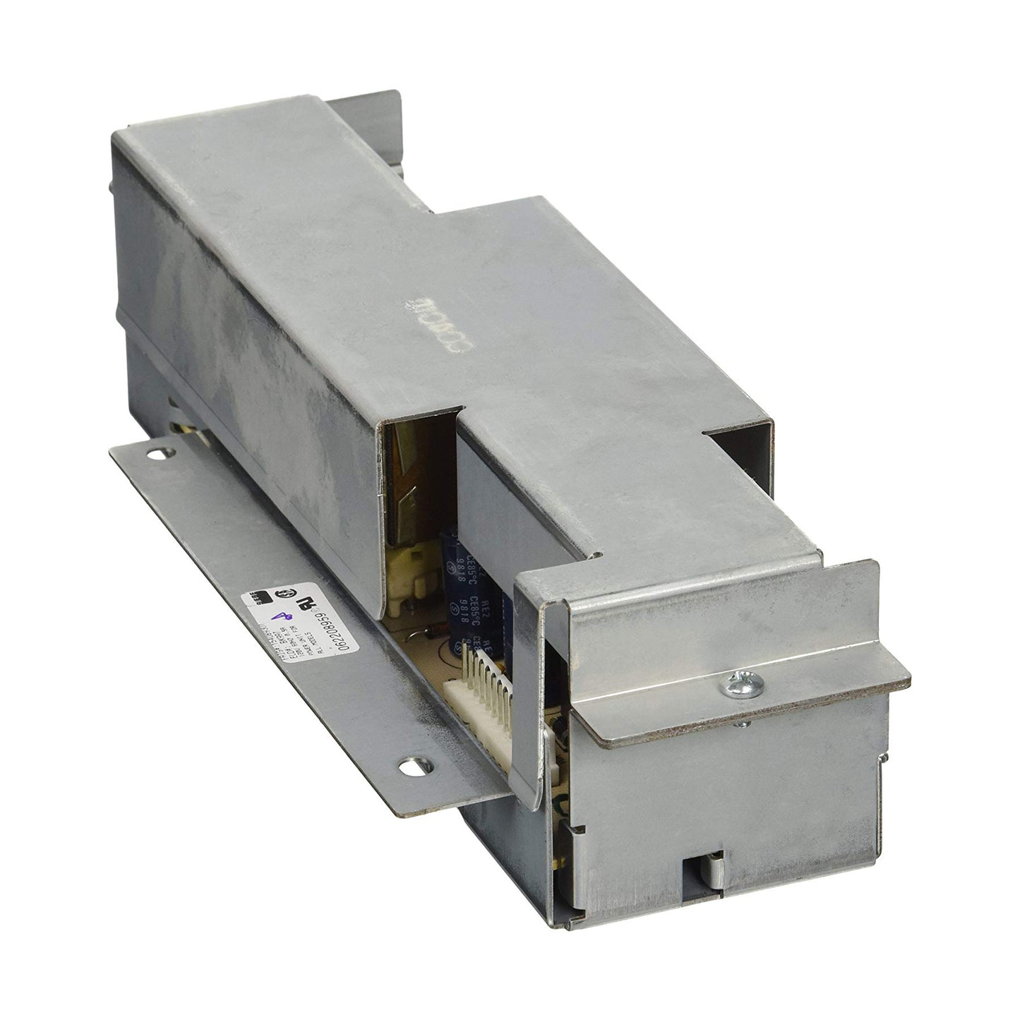 Electrolux Power Relay Assy - 154089301