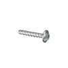 Electrolux Screw,Latch Mtg,(2) - 154103702