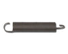Frigidaire Part# 154111501 Door Spring (OEM)