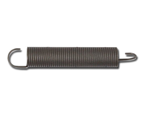 Electrolux Spring-Door - 154111501
